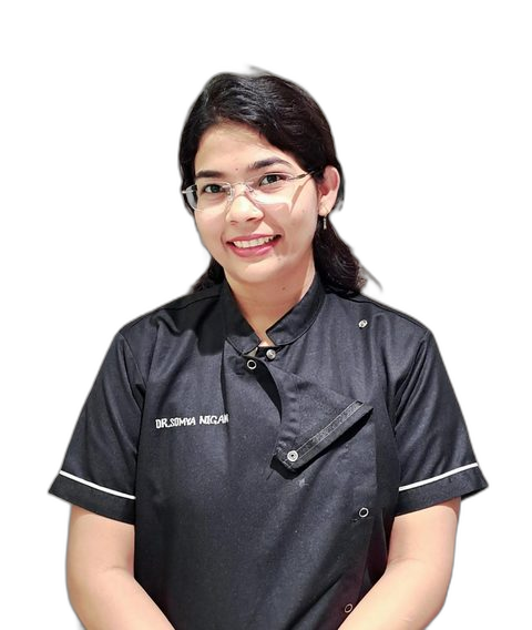 Dr. Somya Nigam